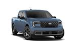 New 2026 Ford Maverick Lariat SuperCrew Cab for sale #26T351 - photo 4