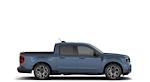 New 2026 Ford Maverick Lariat SuperCrew Cab for sale #26T351 - photo 5