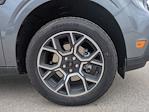 2026 Ford Maverick SuperCrew Cab AWD Pickup for sale #26T352 - photo 10