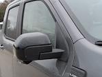 2026 Ford Maverick SuperCrew Cab AWD Pickup for sale #26T352 - photo 11
