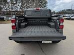 2026 Ford Maverick SuperCrew Cab AWD Pickup for sale #26T352 - photo 13