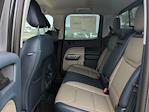 2026 Ford Maverick SuperCrew Cab AWD Pickup for sale #26T352 - photo 14