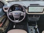 2026 Ford Maverick SuperCrew Cab AWD Pickup for sale #26T352 - photo 16