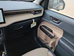 2026 Ford Maverick SuperCrew Cab AWD Pickup for sale #26T352 - photo 17