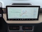 2026 Ford Maverick SuperCrew Cab AWD Pickup for sale #26T352 - photo 18