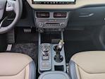 2026 Ford Maverick SuperCrew Cab AWD Pickup for sale #26T352 - photo 19
