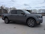 New 2026 Ford Maverick Lariat SuperCrew Cab for sale #26T352 - photo 2