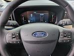 2026 Ford Maverick SuperCrew Cab AWD Pickup for sale #26T352 - photo 29