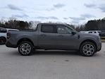 New 2026 Ford Maverick Lariat SuperCrew Cab for sale #26T352 - photo 3