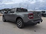 New 2026 Ford Maverick Lariat SuperCrew Cab for sale #26T352 - photo 6