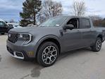 New 2026 Ford Maverick Lariat SuperCrew Cab for sale #26T352 - photo 7