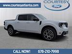2026 Ford Maverick SuperCrew Cab AWD Pickup for sale #26T353 - photo 1