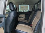 New 2026 Ford Maverick Lariat SuperCrew Cab for sale #26T353 - photo 14