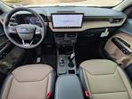 New 2026 Ford Maverick Lariat SuperCrew Cab for sale #26T353 - photo 15
