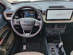 New 2026 Ford Maverick Lariat SuperCrew Cab for sale #26T353 - photo 16