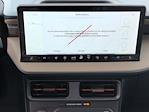 New 2026 Ford Maverick Lariat SuperCrew Cab for sale #26T353 - photo 18
