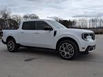 2026 Ford Maverick SuperCrew Cab AWD Pickup for sale #26T353 - photo 2