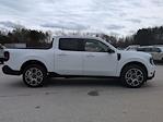 2026 Ford Maverick SuperCrew Cab AWD Pickup for sale #26T353 - photo 3