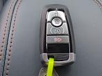 New 2026 Ford Maverick Lariat SuperCrew Cab for sale #26T353 - photo 33