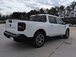 2026 Ford Maverick SuperCrew Cab AWD Pickup for sale #26T353 - photo 4