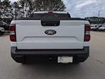 2026 Ford Maverick SuperCrew Cab AWD Pickup for sale #26T353 - photo 5