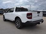 2026 Ford Maverick SuperCrew Cab AWD Pickup for sale #26T353 - photo 6