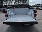 New 2026 Ford Maverick XLT SuperCrew Cab for sale #26T354 - photo 13