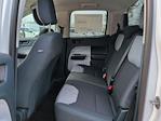 New 2026 Ford Maverick XLT SuperCrew Cab for sale #26T354 - photo 14