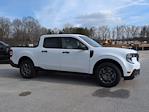 2026 Ford Maverick SuperCrew Cab AWD Pickup for sale #26T354 - photo 2