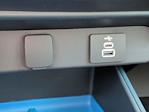 New 2026 Ford Maverick XLT SuperCrew Cab for sale #26T354 - photo 23