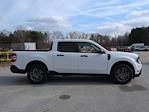 2026 Ford Maverick SuperCrew Cab AWD Pickup for sale #26T354 - photo 3