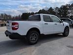 2026 Ford Maverick SuperCrew Cab AWD Pickup for sale #26T354 - photo 4