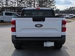 2026 Ford Maverick SuperCrew Cab AWD Pickup for sale #26T354 - photo 5
