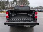 New 2026 Ford Maverick XLT SuperCrew Cab for sale #26T355 - photo 13