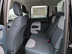 New 2026 Ford Maverick XLT SuperCrew Cab for sale #26T355 - photo 14
