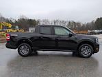 New 2026 Ford Maverick XLT SuperCrew Cab for sale #26T355 - photo 5