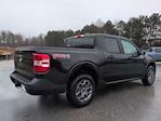 New 2026 Ford Maverick XLT SuperCrew Cab for sale #26T355 - photo 2