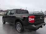 New 2026 Ford Maverick XLT SuperCrew Cab for sale #26T355 - photo 6