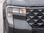 New 2026 Ford Maverick XLT SuperCrew Cab for sale #26T355 - photo 9