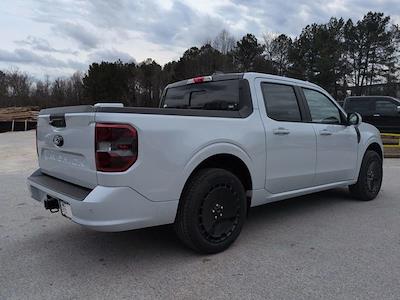 New 2026 Ford Maverick Lobo SuperCrew Cab for sale #26T356 - photo 2