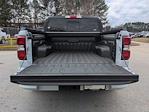 2026 Ford Maverick SuperCrew Cab AWD Pickup for sale #26T356 - photo 13