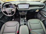 2026 Ford Maverick SuperCrew Cab AWD Pickup for sale #26T356 - photo 14
