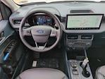 2026 Ford Maverick SuperCrew Cab AWD Pickup for sale #26T356 - photo 15