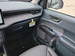 2026 Ford Maverick SuperCrew Cab AWD Pickup for sale #26T356 - photo 16