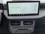 2026 Ford Maverick SuperCrew Cab AWD Pickup for sale #26T356 - photo 17