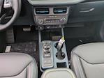 2026 Ford Maverick SuperCrew Cab AWD Pickup for sale #26T356 - photo 18