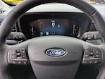2026 Ford Maverick SuperCrew Cab AWD Pickup for sale #26T356 - photo 29