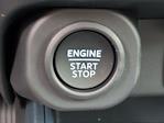 2026 Ford Maverick SuperCrew Cab AWD Pickup for sale #26T356 - photo 32