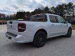 New 2026 Ford Maverick Lobo SuperCrew Cab for sale #26T356 - photo 4