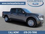 New 2026 Ford Maverick XL SuperCrew Cab for sale #26T358 - photo 1